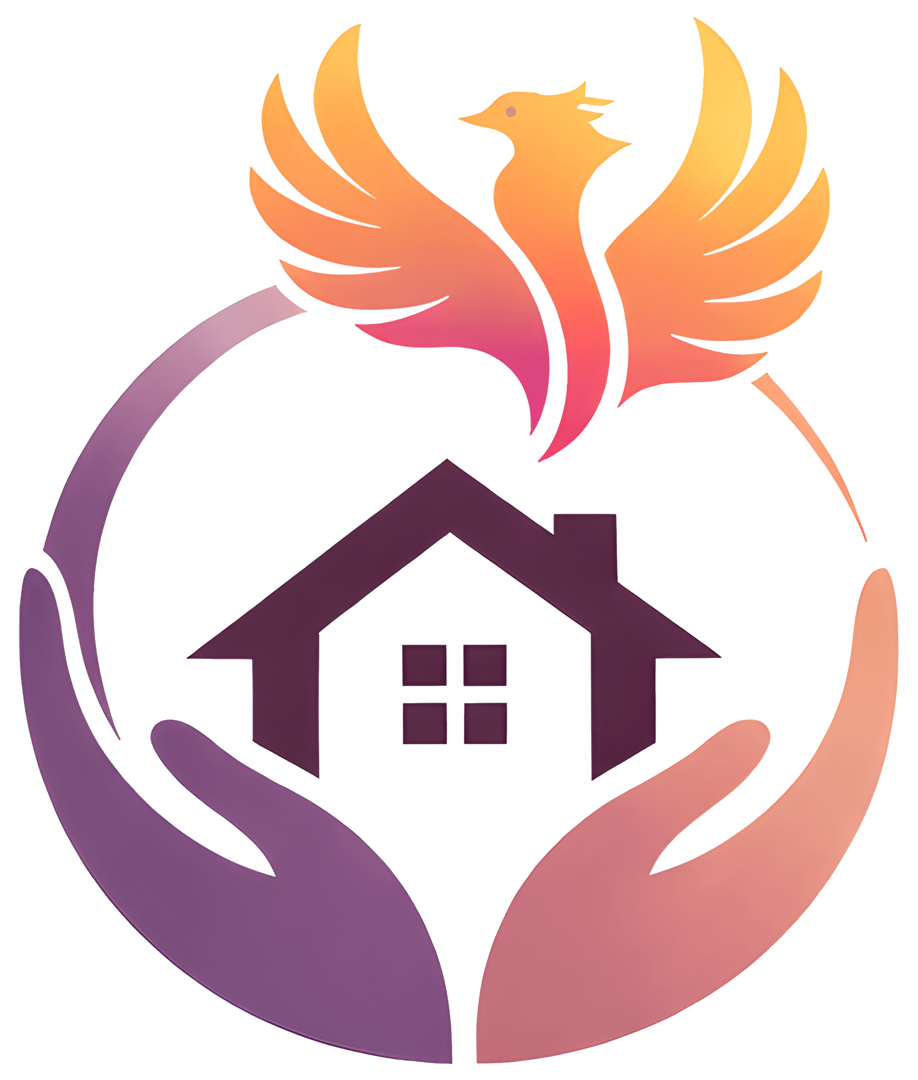 Phoenix Ascent Logo