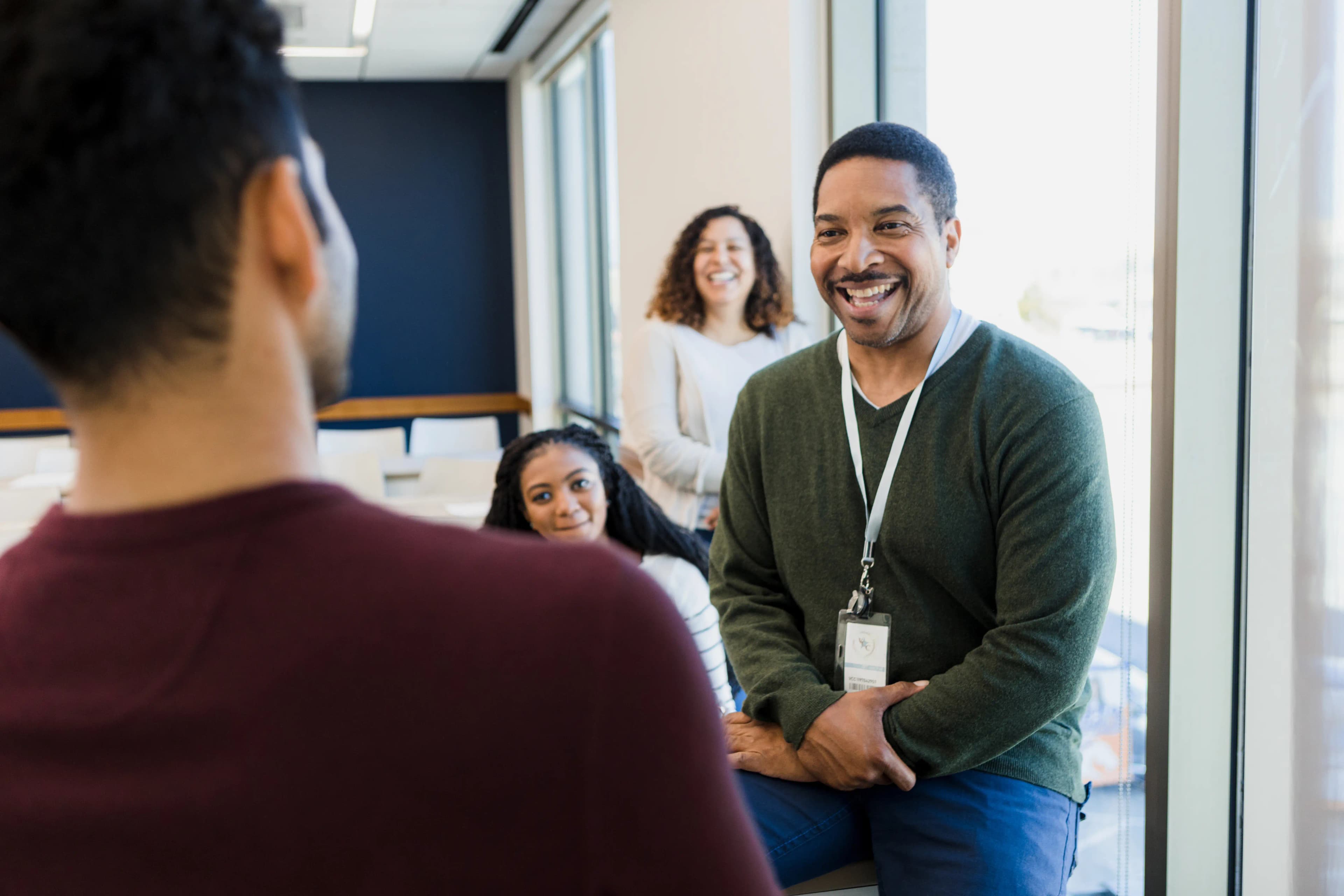 referral source image goes here